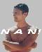 n_a_n