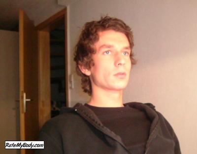 n_pir