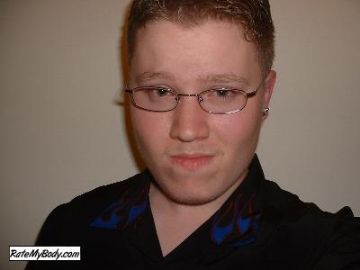 NADER