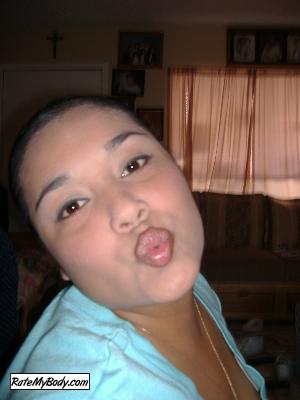 NADYBABY