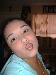 NADYBABY
