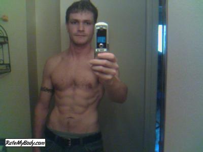 NASCARfan24