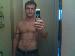 NASCARfan24