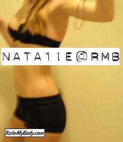 NATA1IE