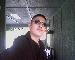 NATIVESTYLE69