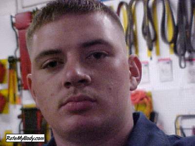NAVYMAN20