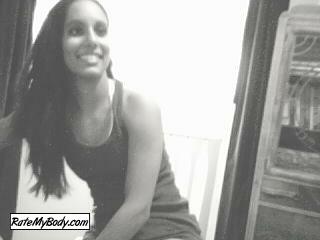NaT__