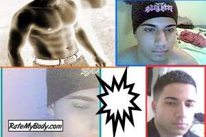 NaTeCali714