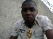 Naasi