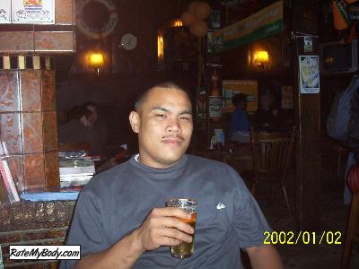 Nacer