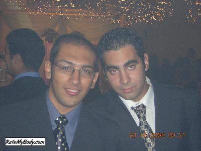 Naders