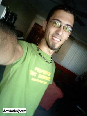 Nadim
