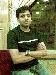 Nadim2009
