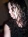 Nadine1991