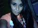 Nadine81 from toronto