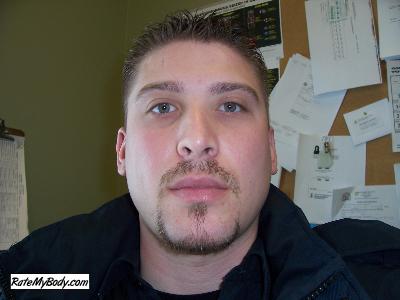 Nagle_530