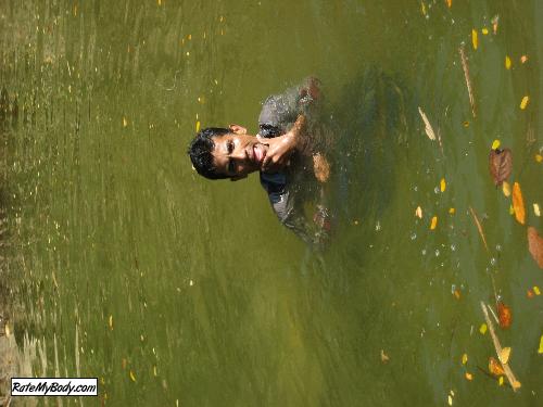 Nahid071335