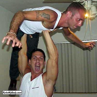 NakedEParty7