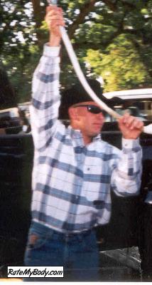 Naked_Cowboy