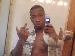 Naldi21