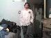 Naman33