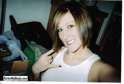 Nanci05