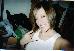 Nanci05