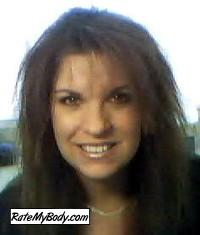 Nancy_smith