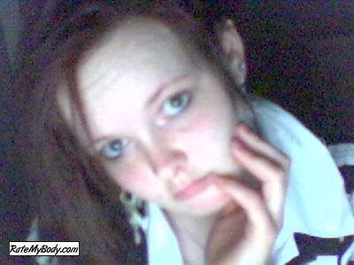 Naniej