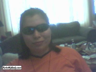 Nanners2005