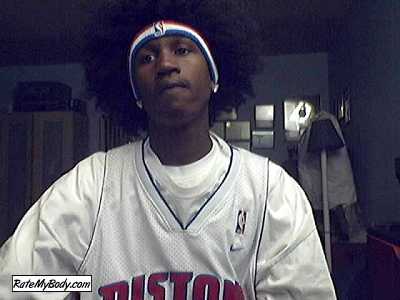 NaptownFolkz