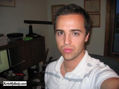 Narcissist2k