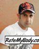 Naresh78
