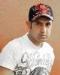 Naresh78