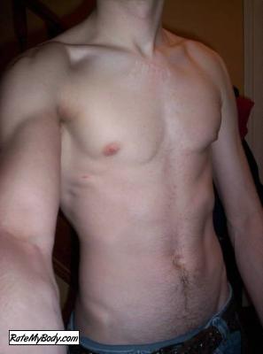 Nasal_Douche