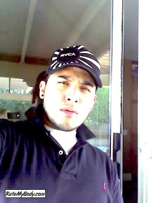NascarGuy909