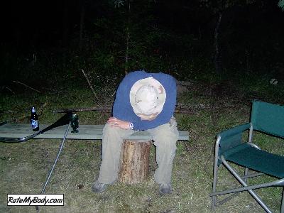 Nascartim