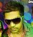 Nashath