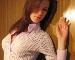 Nastana from -
