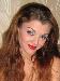 Nastulia from Belovodsk