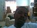 NastyE