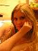 Nastya111 from Cheboksary