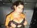 NataX