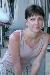 Natali2006
