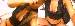 Natalia8989 from where would u like it