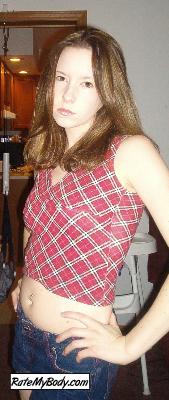 Natalie_84