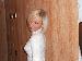 Nataliya11 from milano
