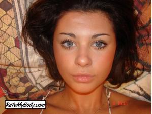 Natasha12345