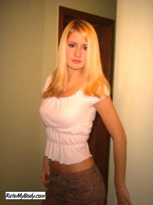 Natasha28
