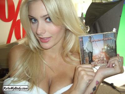 Natashaxxx